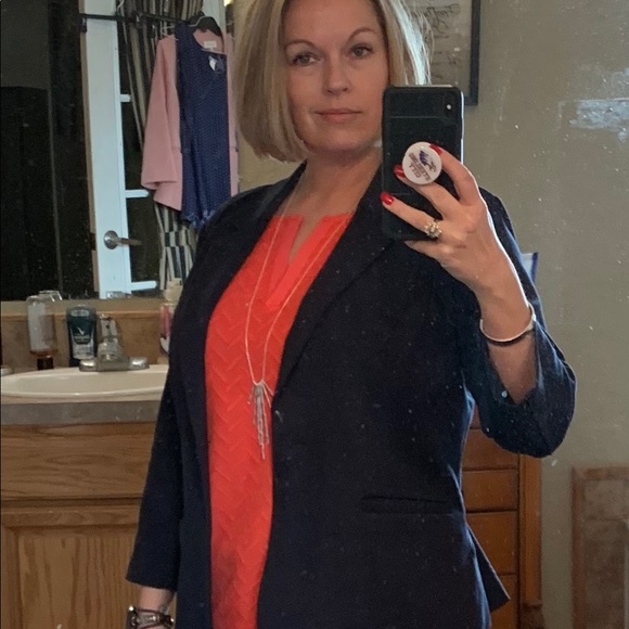 Meet your Posher, Annette - Picture 4 of 14